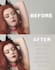 edit, retouch, and enhance your phone pictures