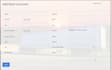 develop a logistics website for ocean freight business
