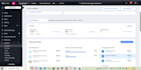 add top trending products on  shopify via dsers, autods,cjdropshipping