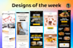 set up ecommerce email marketing flows in klaviyo