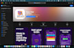 convert your website into functional mobile app