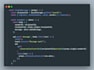 implement react magic into your business web application
