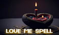 cast fast love spell ,obsession binding spell ,  instant love spell