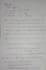 solve electrical engineering circuit tasks and problems