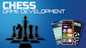 develop slots, crash game, bingo, solitaire