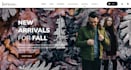 do frontend development using HTML, CSS, javascript, bootstrap and reactjs