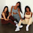 do activewear sportswear manufacture for your brand