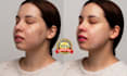 retouch photo edit image with fast turnaround