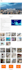 build newspaper,real estate,school websites in wordpress