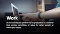 design a high quality, engaging powerpoint presentation