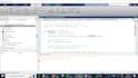 data cleaning and preprocessing in matlab , python
