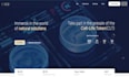 develop, debug secure smart contracts, web3, dex, launchpads and defi projects
