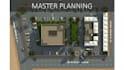 design 2d and 3d site plans