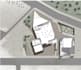 create 2d cad drawings  for you