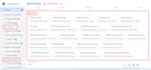 setup conversion api, fb pixel ga4 server side tracking by GTM