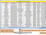 be your data mining expert
