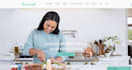 build cratejoy subscription website
