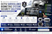 monitor your cctv cameras remotely like a security guard