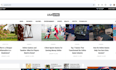 publish your article on theinscribermag, usawire, programminginsider,