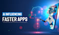 develop web apps with open ai and assistant ai with your customized interface