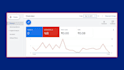 google ads campaign setup