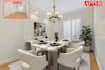 provide photorealistic virtual staging for real estate listings