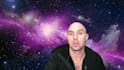 review your crypto promotion or crypto review on youtube