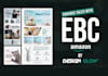 amazon ebc enhanced brand content a plus
