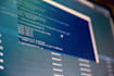 implement your design quickly