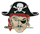do embroidery digitizing design in dst pes file