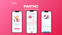 develop flutter app development as best android and ios mobile app developer