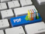 compliance ada ,section 508 compliance to PDF , word , PPT