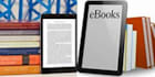 professionally format your book into epub, or kindle