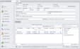 develop a clinic management software