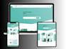 bubble io mvp, bubble saas, bubble website, bubble developer create app