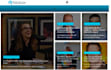 do guest post on goodmenproject,com thedatascientist,com dailytrust,com