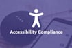 create wcag vpat report ada section 508 compliance