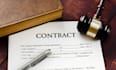 write government contract, bid proposals, rfp, rfq, grant, capability statement
