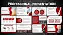 design powerpoint presentation templates