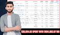 be your facebook ads manager