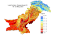 gis mapping and spatial analysis using arcgis and qgis