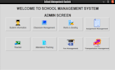 do python gui python pyqt5 python task python code python sqlite3