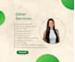 perform full cycle bookkeeping, erp software and audits