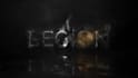 do 3d animated logo intro video