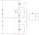 do power electronics simulation