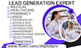 generate medical weight loss drugs hospital patient health care pharmacy leads