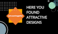create any design with canva expertly