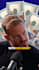be your professional davinci resolve video editor