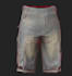 create your 3d model hard and soft surface