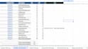 create high domain authority seo profile backlinks